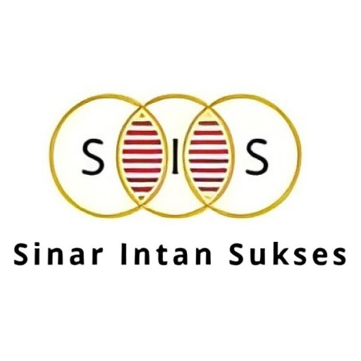 Sinar Intan Sukses
